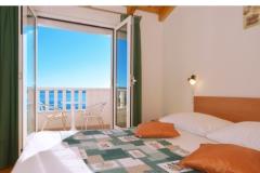 Pavko Apartmán 3 foto 5