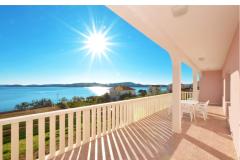 Pavko Apartmán 1 – Pavko 1 foto 1