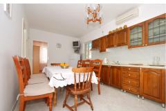 Pavko Apartmán 1 – Pavko 1 foto 2