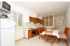 Pavko Apartmán 1 – Pavko 1 foto 3