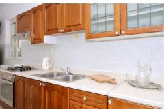 Pavko Apartmán 1 – Pavko 1 foto 4