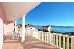 Pavko Apartmán 1 – Pavko 1 foto 5