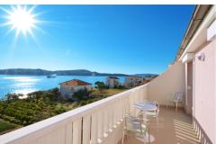 Pavko Apartmán 2 – Pavko 2 foto 1