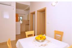 Pavko Apartmán 2 – Pavko 2 foto 2