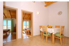 Pavko Apartmán 2 – Pavko 2 foto 3