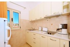 Pavko Apartmán 2 – Pavko 2 foto 4