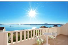 Pavko Apartmán 2 – Pavko 2 foto 5