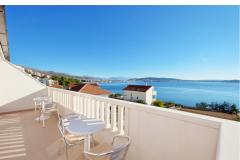 Pavko Apartmán 3 – Pavko 3 foto 1