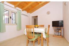 Pavko Apartmán 3 – Pavko 3 foto 2