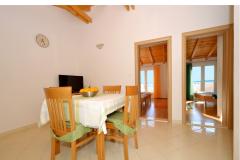 Pavko Apartmán 3 – Pavko 3 foto 3