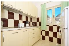 Pavko Apartmán 3 – Pavko 3 foto 4