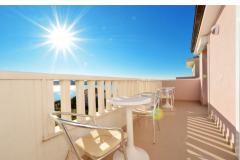 Pavko Apartmán 3 – Pavko 3 foto 5