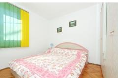 Petra Arbanija Apt Apartmán 1 – Petra Arb foto 5