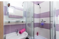 Studio-apartmani Plava Laguna Apartmán 1 – Studio 1 foto 5