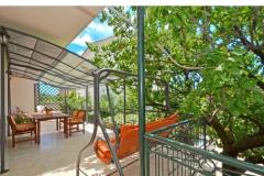 Porto Apartmán 1 – Porto foto 1