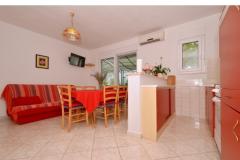 Porto Apartmán 1 – Porto foto 2