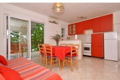 Porto Apartmán 1 – Porto foto 3