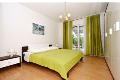 Porto Apartmán 1 – Porto foto 4