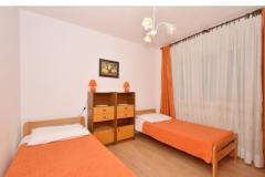 Porto Apartmán 1 – Porto foto 5