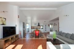 Predrag Apartmán 1: (8+0) – Predrag 1 foto 2