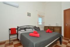 Predrag Apartmán 1: (8+0) – Predrag 1 foto 5