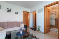 Punta Apartmán 1 – Punta 1 foto 3