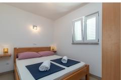 Punta Apartmán 1 – Punta 1 foto 5