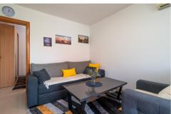 Punta Apartmán 2 – Punta 2 foto 2