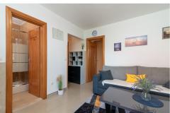 Punta Apartmán 2 – Punta 2 foto 4