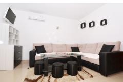 Punta Apartmány Apartmán 1 foto 2