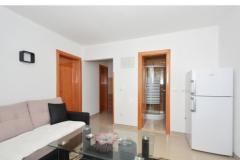 Punta Apartmány Apartmán 1 foto 3