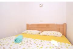 Punta Apartmány Apartmán 1 foto 5