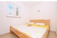 Punta Apartmány Apartmán 2 foto 5