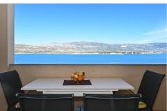 Radelic Apartmán 1 – Radelic foto 1