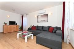 Radelic Apartmán 1 – Radelic foto 3