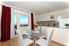 Radelic Apartmán 1 – Radelic foto 4