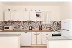 Radelic Apartmán 1 – Radelic foto 5