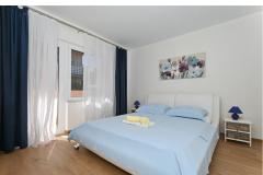 Radelic Apartmán 1 – Radelic foto 6