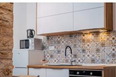 Residence Biočić Apartmán 4 foto 2