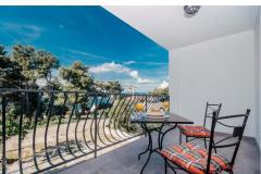 Residence Biočić Apartmán 4 foto 4