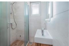 Residence Biočić Apartmán 4 foto 6