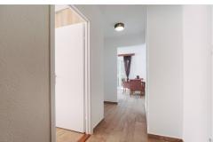 Residence Biočić Apartmán 1 foto 1