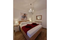 Residence Biočić Apartmán 1 foto 3