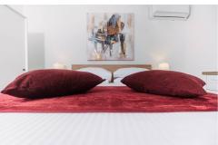 Residence Biočić Apartmán 1 foto 4