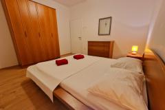 Residence Biočić Apartmán 3 foto 2