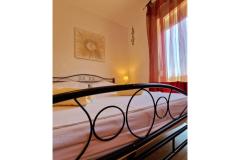 Residence Biočić Apartmán 3 foto 3