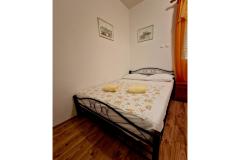 Residence Biočić Apartmán 3 foto 4