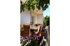 Residence Biočić Apartmán 3 foto 6