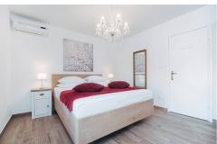 Residence Biočić Apartmán 2 foto 1