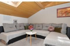 Ria  Apartmán 1 – Ria 2 foto 1
